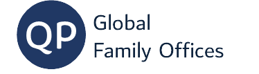 QP Global Family Offices
