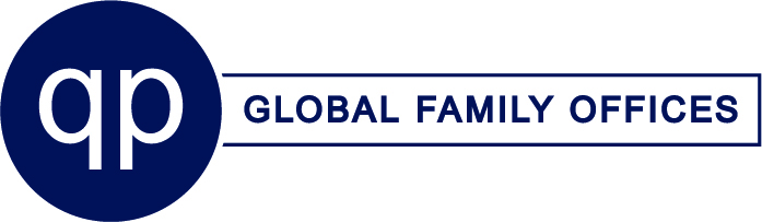 (qp) global family offices